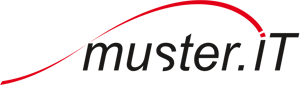 muster.it